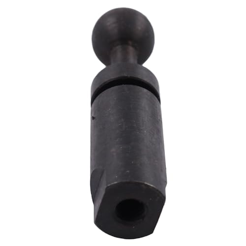 Image of 36001-0170 36001-0160 Loader Joystick Valve Selector Ball Compatible with Kioti CK DK Series Tractors