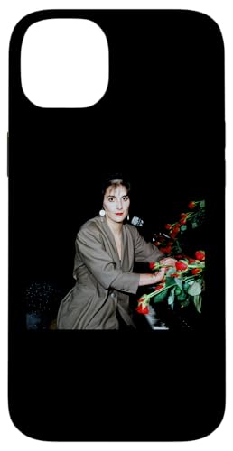 �G���� ���������� �I���m�R�t���[�V���K�[ 1988 �X�}�z�P�[�X iPhone 14 Plus �p