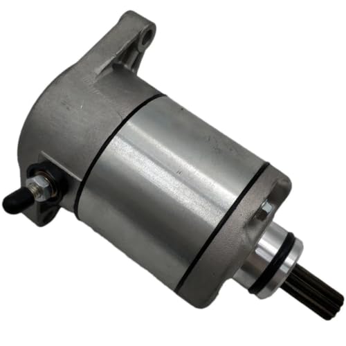 Démarreur 12V haute performance pour quad LTF 400 4WD
