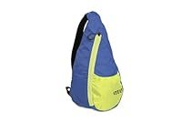Algopix Similar Product 3 - Eagles Nest Outfitters Possum Pocket