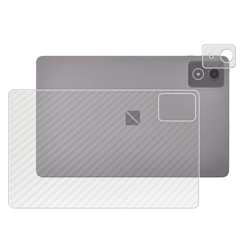 ClearView NEC LAVIE Tab T11 T1175/JAS TAB11/203 p [J[{ NA] w ی tB {