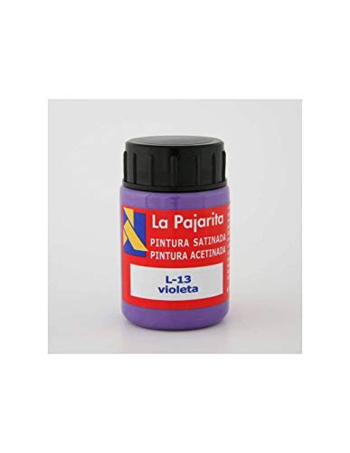 PINTURA SATINADA AL AGUA BASE DE LATEX COLOR