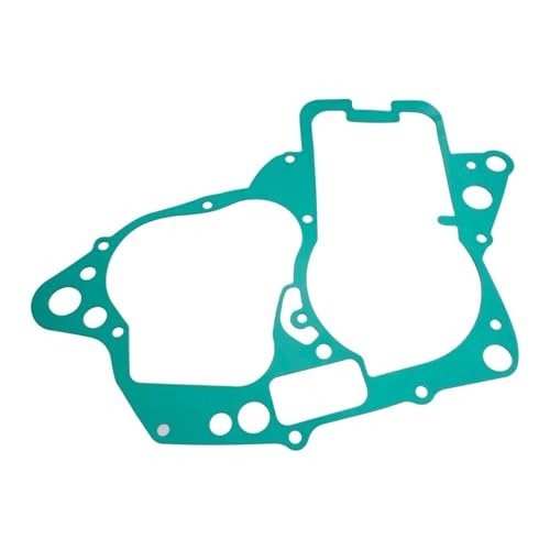 Kit de joints de carter moteur pour Suzuki RMZ250 2014-2015 étanchéité admission