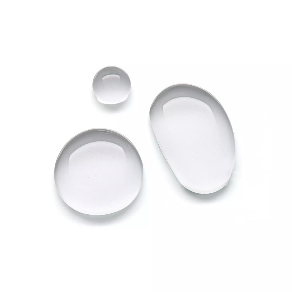 essence 2 in 1 base & top coat