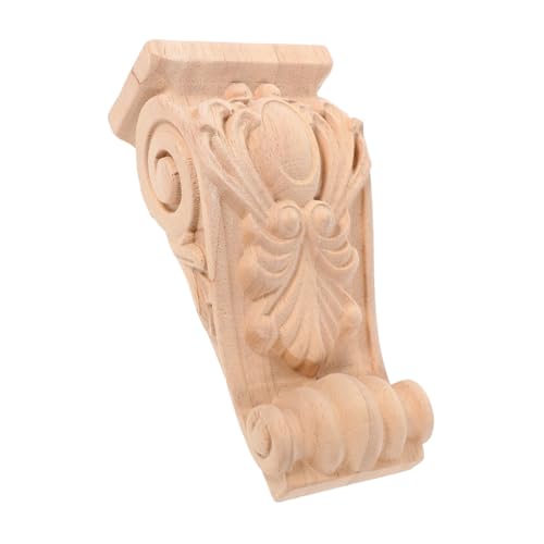 Moulure colonne romaine STOBAZA : l'élégance européenne pour votre intérieur