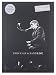 Produktbild John Cale & Band - Live at Rockpalast [2 DVDs]