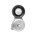 Goodyear 55418 Automatic Serpentine Belt Tensioner Assembly