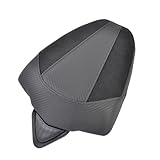 Ausführung: Motorradheckverkleidungen für Seat verhindern effektiv Reibung und Kollisionen.