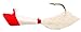 Gags GGSD132-07 Shad Darts