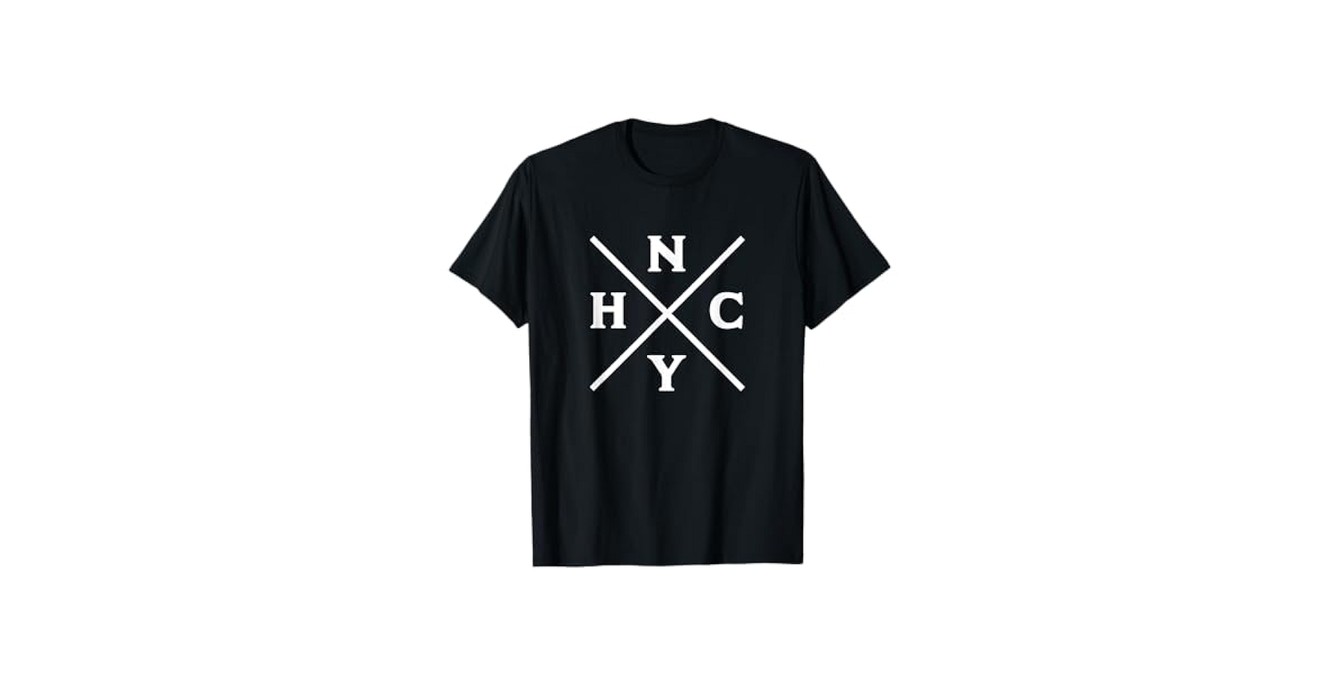 Amazon | ニューヨーク ハードコア New York HARD CORE NYHC