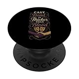 Photo Gallery theatre kid drama club teatro musicale nerd regalo popsockets popgrip adesivo Photo Gallery theatre kid drama club teatro musicale nerd regalo popsockets popgrip adesivo