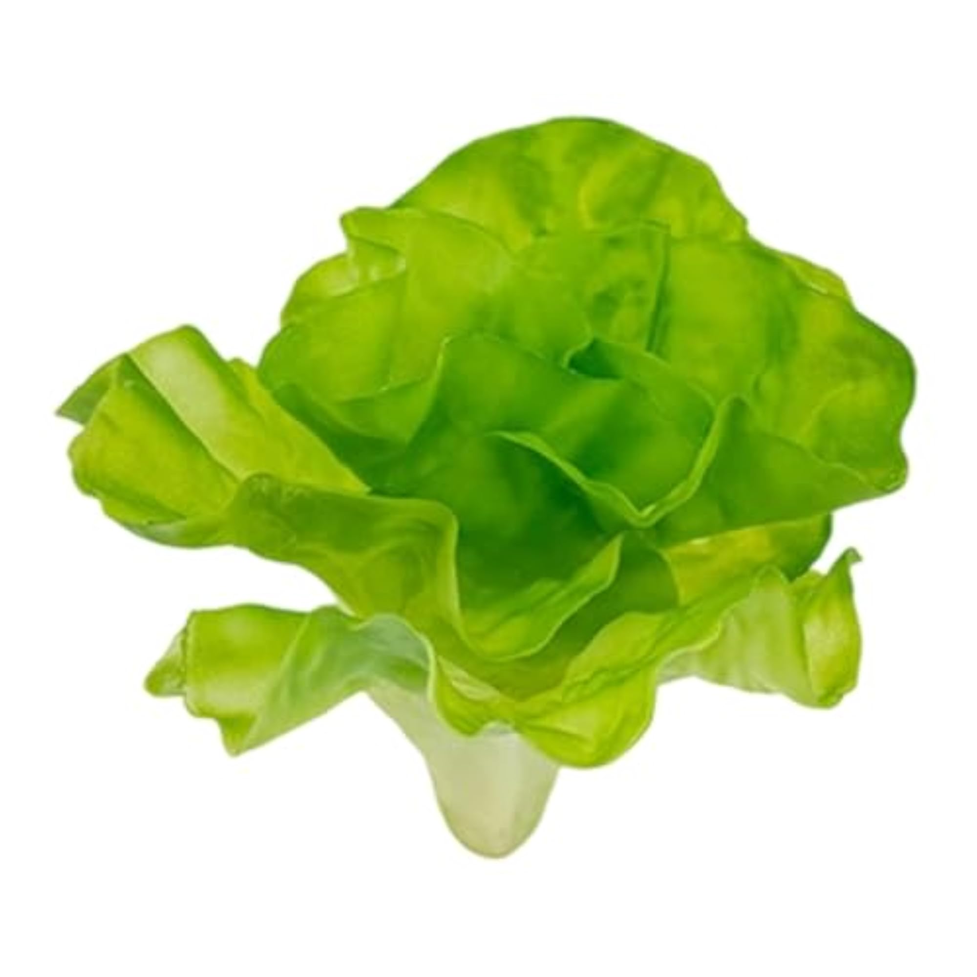 Artificial Vegetable Centerpiece, Simulation Vegetable Decor
