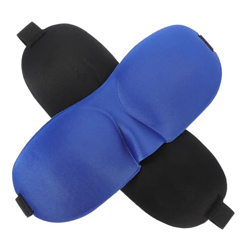 Hohopeti 2 Ռ}XN l y _炩̐݌v KȃtBbg @ȐΉ sp PAC}XN