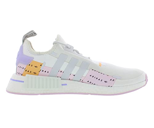 Image of adidas Originals Women's Nmd R1'S Shoes
