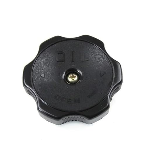 Tapón de aceite para Mitsubishi Outlander I 2003-2008 motor MD132260