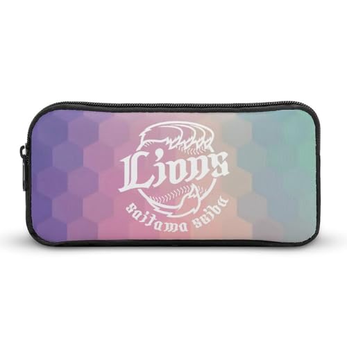 ʐCIYP[X yP[X [ObY M yobO M @\ wpi[ eʌy LkǂAJԂgp\ h~ h |ȒP 낢ȕ[[ ItBX RXobOƂ jp gѕ֗