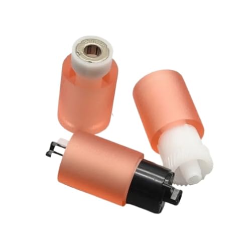 Rouleau de ramassage Kyocera FS6030 6525 compatible pour bac papier imprimante