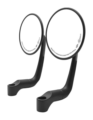 oCN o[Gh~[ p PCX125 PCX250 PCX 125 250 oCN p obN~[ TCh~[ E Ar[~[(A1)