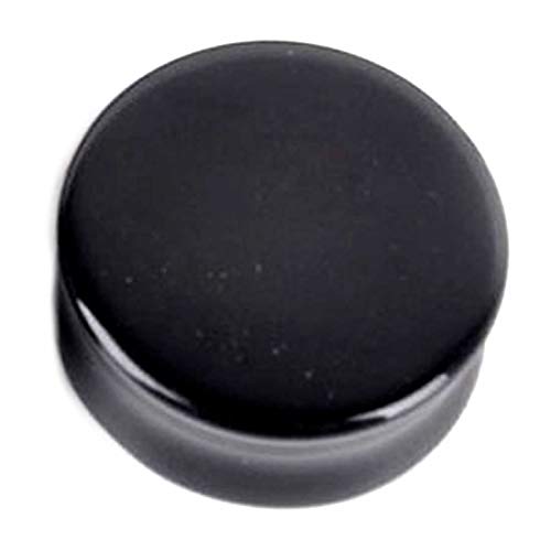 [O[sAbVO] Xg[vO {fBsAX IjLX 16mm VR F _utA [Wz[ 16~ AM[Ή NPLOX16