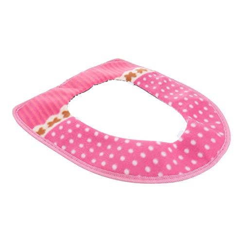 Mobestech q[^[ gC NbV \tg gC JC Jo[ NbV NbV