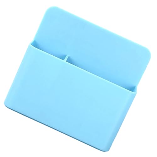 ①ɗpyz_[hCC[X}[J[[{bNXzCg{[hANZT[zCg{[h[{bNX}[J[yItBXp