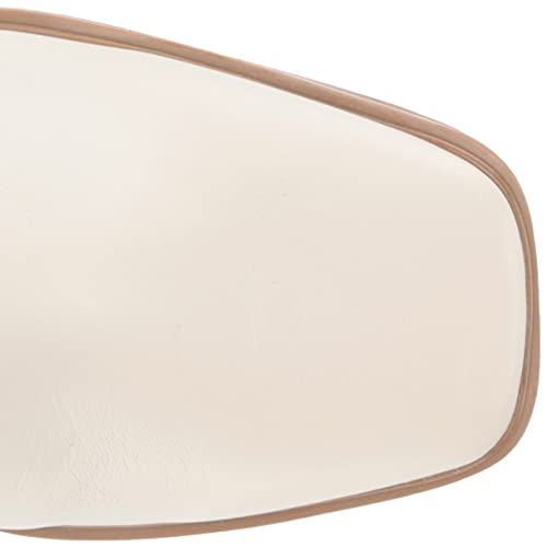 Image of Franco Sarto womens L-stevie