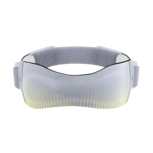 CitybabyG T|[^[ yw@m̐EzX|[cpGWT|[^[ GWXgbv ЂpŒ ~  X|[c Gpbg ɂGɊɘaT|[guCX oXP o[TbJ[ ejX jO WMO S 퐶 j