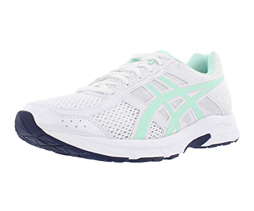 Besmon Olive Oil Sprayer Mister Stainless Steel Oil and Vinegar Sprayer Bottle for Cooking,Grilling, Salad by Besmon