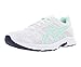 ASICS Gel-Contend 4 Women's Running Shoe