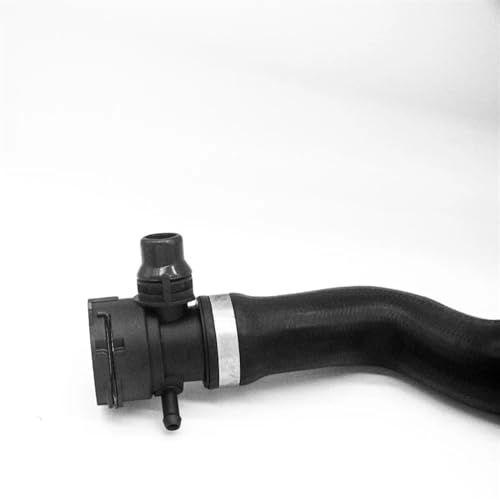 Manguera de ventilación del cárter 17127531579 para motor E88 y E90 3