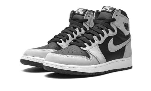 Image of Air Jordan 1 High Men's Shoes