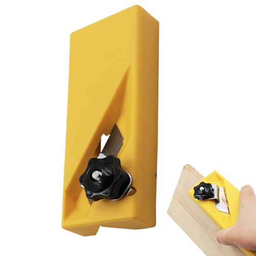 ΍p{[hؒfHA؍ޗpnhv[i[ | 蓮؍HpJiAzAvX`bNA΍p{[hpʎHA΍p{[hpJiApѕʊpp蓮GbWg}[AؒfHB45/90 x΍p{[hؒfH - ElA|DƂ̂߂̖؍Hʎ