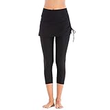 Damen Kleid Abendkleid Schulterfreies Cocktailkleid Jerseykleid Skaterkleid Knielang Elegant Festlich Asymmetrisches Partykleid Damen elegant 50er Jahre Petticoat Kleider Gepunkte Rockabilly Kleider Cocktailkleider Damen Spitze Ärmellos Party Club Kurz Slim Abend Brautkleid Cocktail Ballkleid Ballkleid Abendkleid Lang Ärmellos Perlenstickerei Applique Chiffon Abschlusskleid Sommerkleid Damen Lang mit Blüte Drucken Lang High Waist Elastische Strandkleider Maxikleider