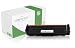 Produktbild XXL Toner kompatibel zu Canon 046H Schwarz für I-Sensys MF734cdw MF735cx MF735cdw LBP653cdw MF735cdwt MF732cdw