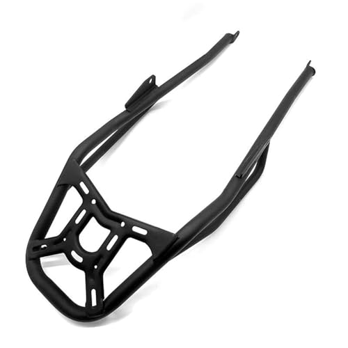 Support de transporteur de fret LIFAN KPT200 porte-bagages moto robuste LF200-10L