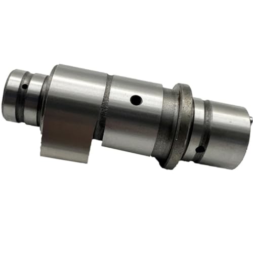 Árbol de levas YFM200 repuesto de distribución para motor YFM 200 DXU T 225