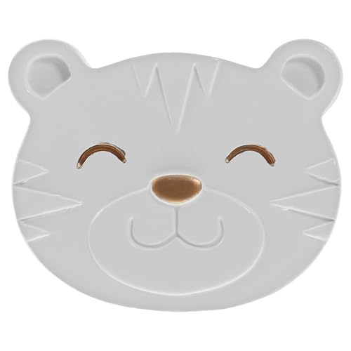 Vaguelly Ǌ|tbN 敗gfUC lWړIR[gtbN   rO[p