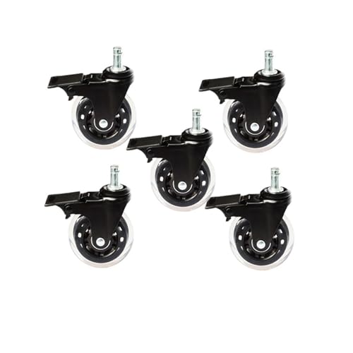 5/bg 2/2.5/3C` zC[u[L/10mm/11mm PUItBXƋ`FALX^[(NO.10)