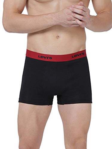 Image of Levi's Men Trunk