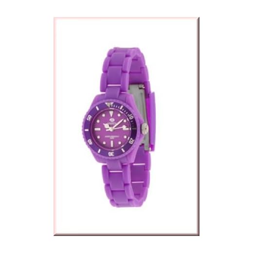 Reloj MAREA Mujer B40116/9