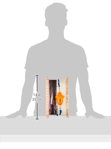 Amazon | 下田漁具 トローリングラビットセット 110号 | 下田漁具