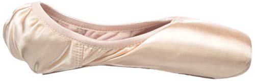 Capezio 1138WPTP10 N-PTP-10 N US