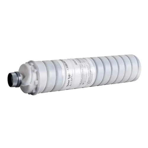 Cartouche de toner compatible MP5500 accessoire copieur MP8001 MP7500 MP9002