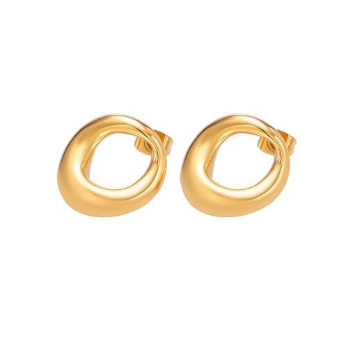 p[CO 14K S[hCO ▭ȃt@bVS[ht[vCO hW^ bLCO WG[Mtgp