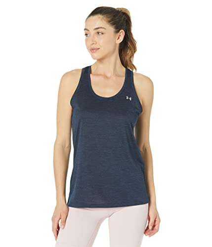 Image of Under Armour Women's Tech Twist Tank Top