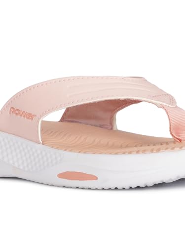 Image of Power womens Dd Thong Casual