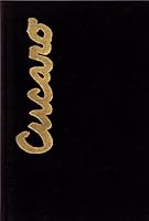 Pascal Cucaro B000KW4NPG Book Cover