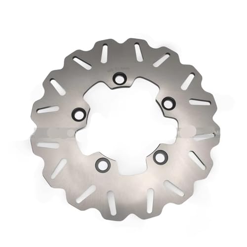 �f�B�X�N�g�b�v�u���[�L�o�b�N 2003-2012 SV650 SV1000 SV650S SV1000S �I�[�g�o�C���A�u���[�L�f�B�X�N���[�^�[ TL1000 TL1000R TL1000S GSXR1100
