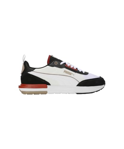 Image of Puma Men R22 Sneaker