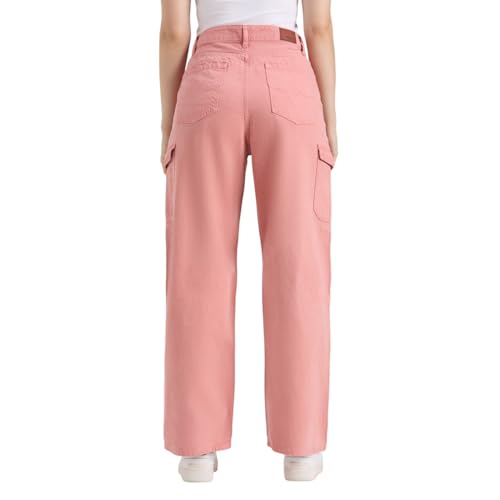 Image of Pepe Jeans Women Pants